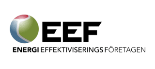 EEF_logo
